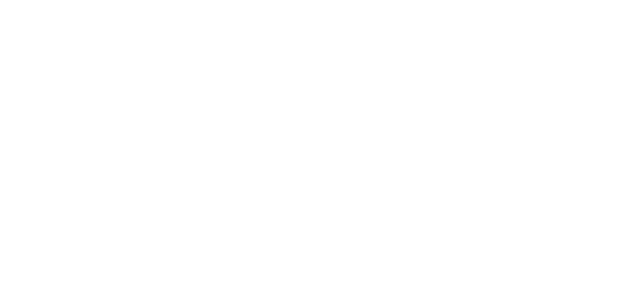 UTUM_Logo
