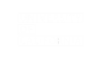 Uni California_cropped