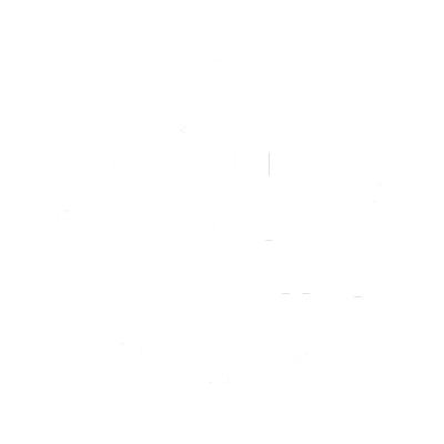 Untitled design (10)