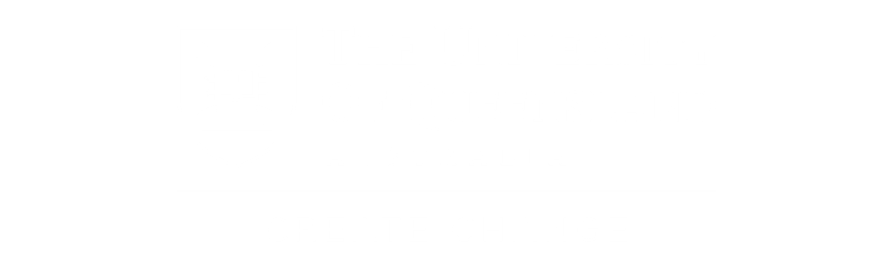 University of Queensland logo