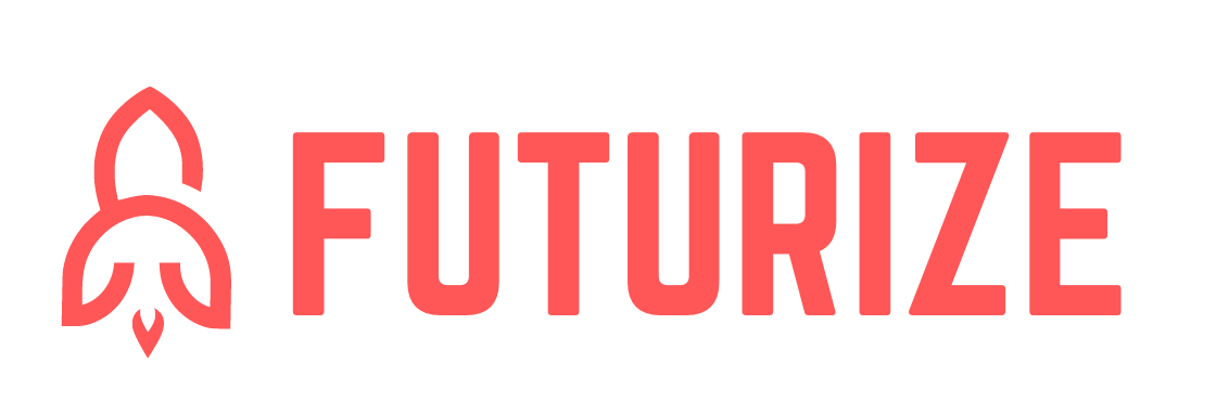 Futurize Logo