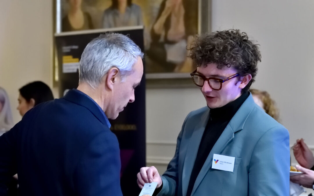 Numbers Every Business Must Know