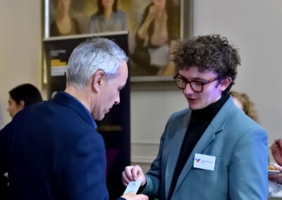 Numbers Every Business Must Know