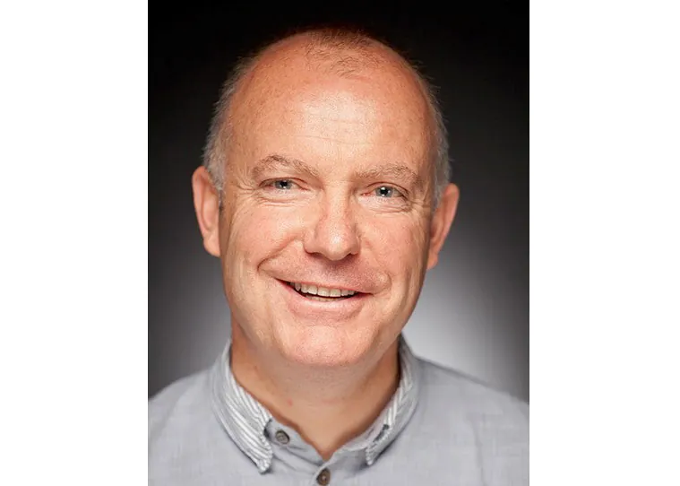 Peter Haycocks – Business Coaching
