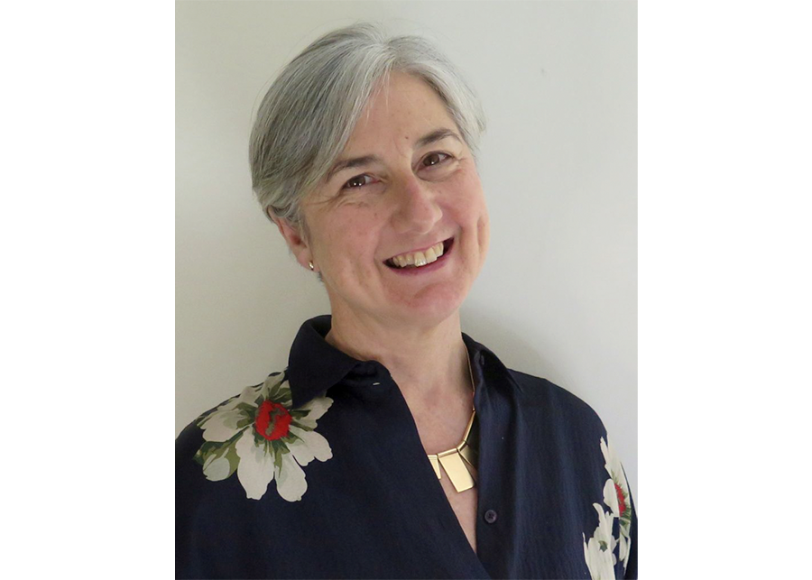 Sylvana Caloni – People Management