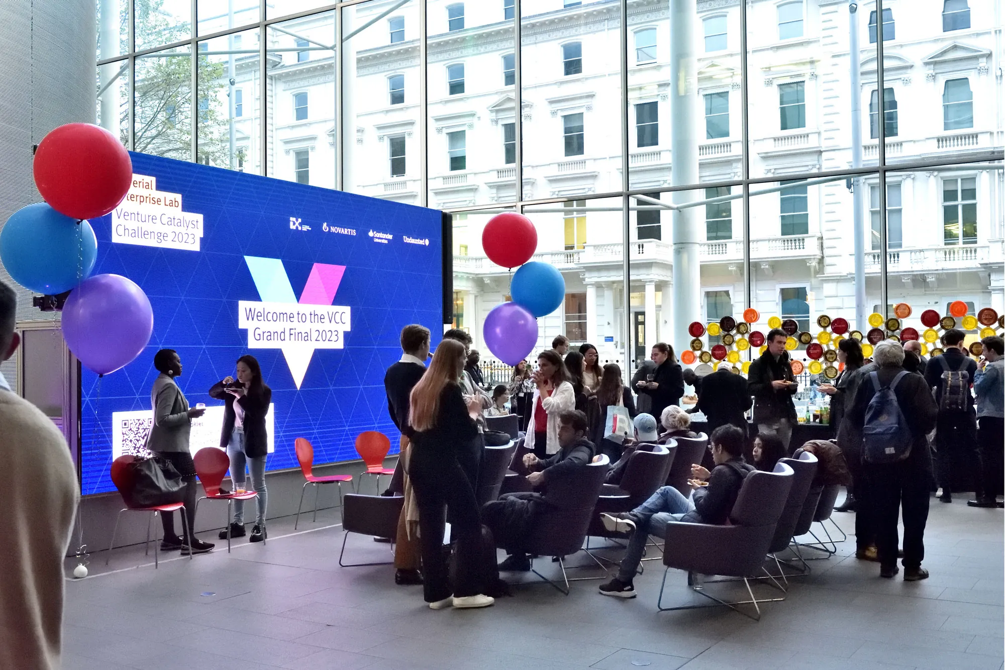 VCC-2023-Final-Networking