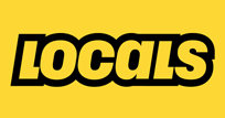 locals-app-logo