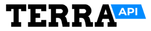 terra- api-logo-in-colour