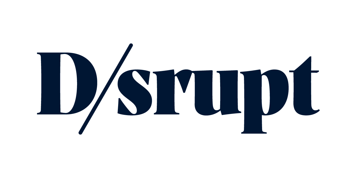 D/srupt-logo