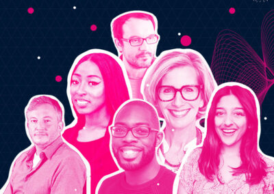 How To Masterclass: How to Fund Your Idea (Entrepreneurial Finance 101)