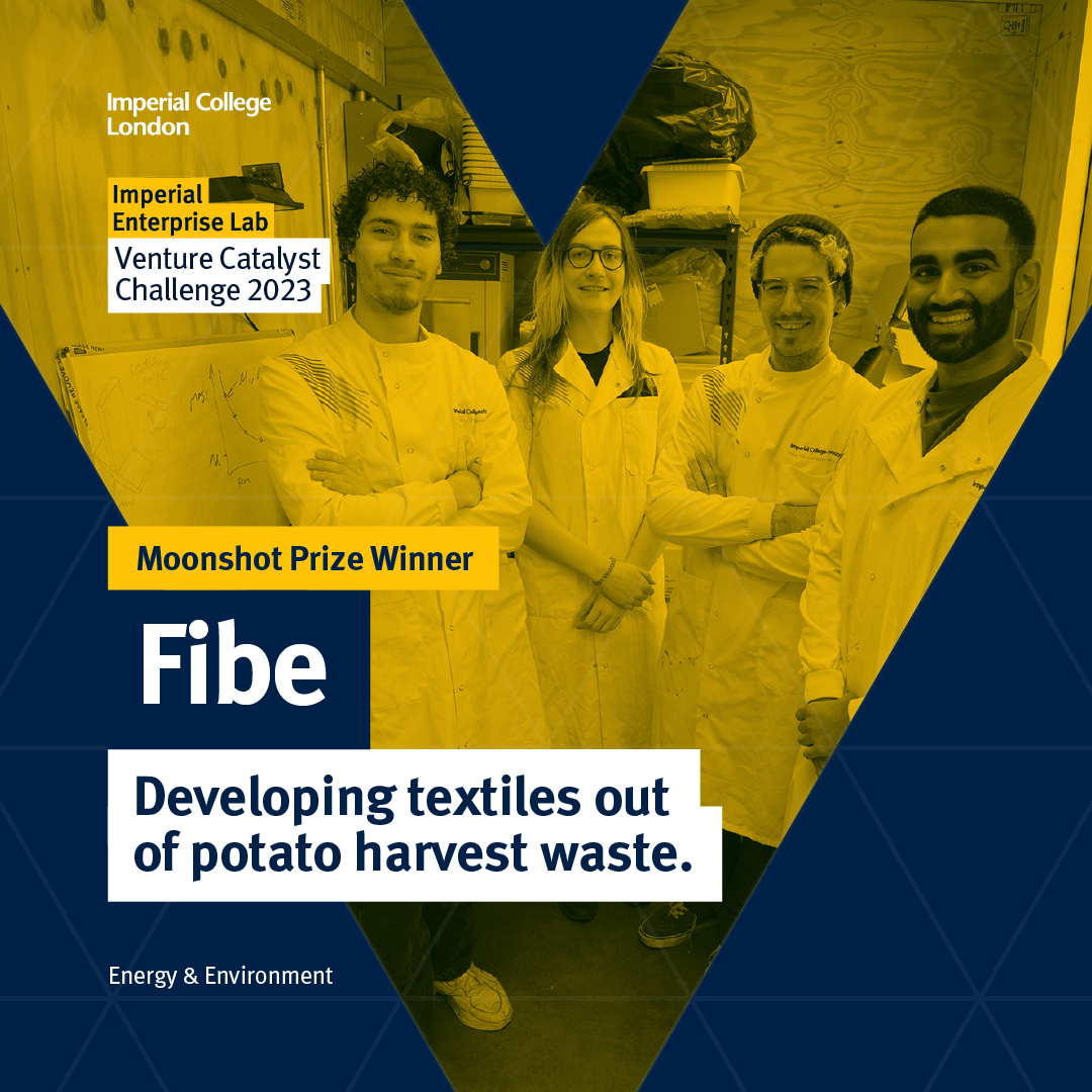 Moonshot prize Fibe (1)