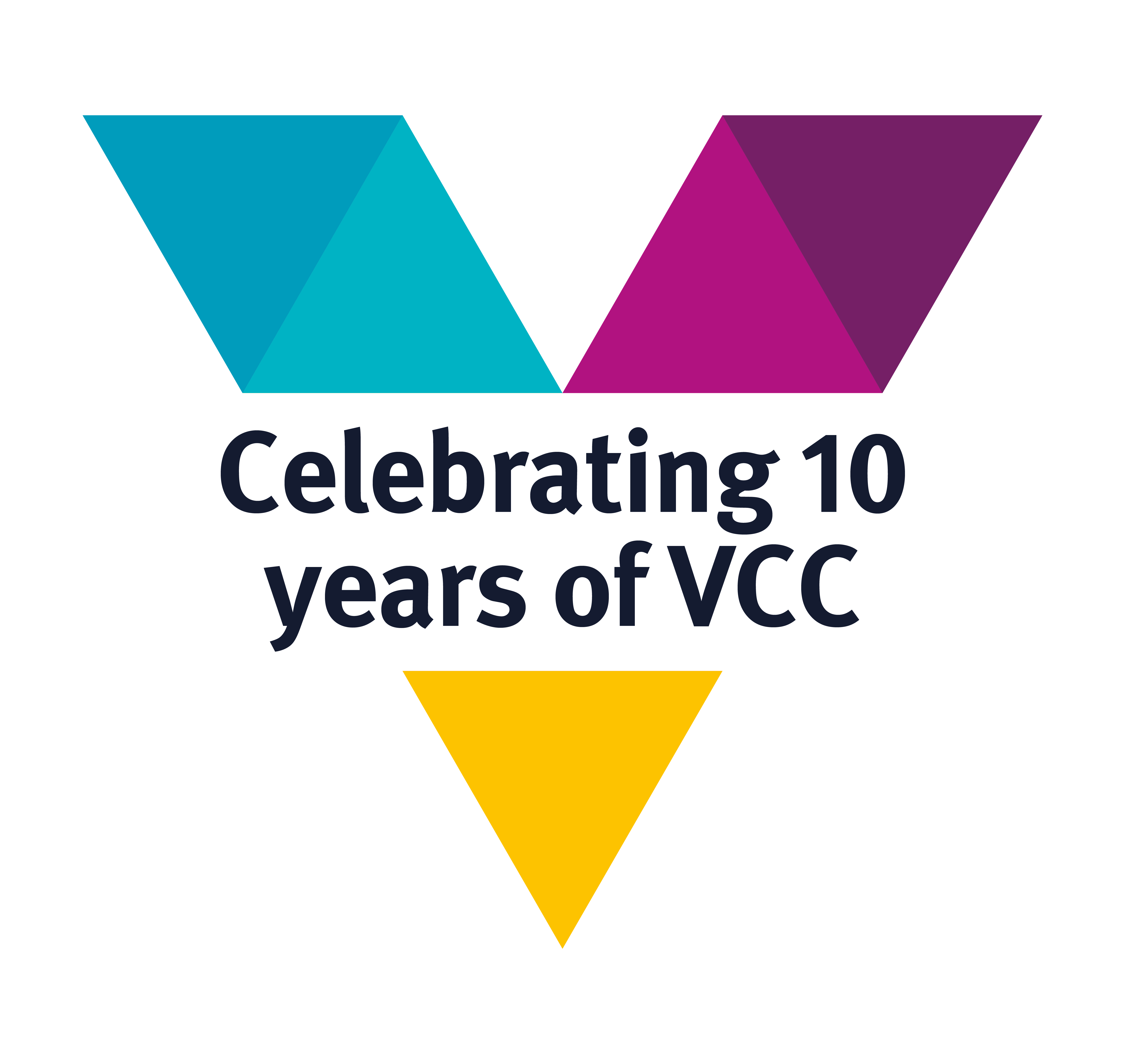 VCC_V_10 Years_2