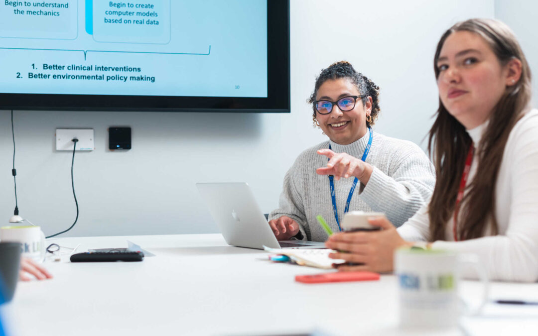 How To Navigate Early-Stage Startup Law