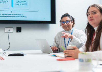 How To Navigate Early-Stage Startup Law