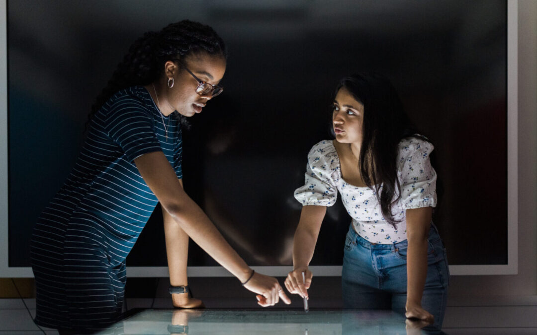 How To: Build Your Go-To-Market Strategy