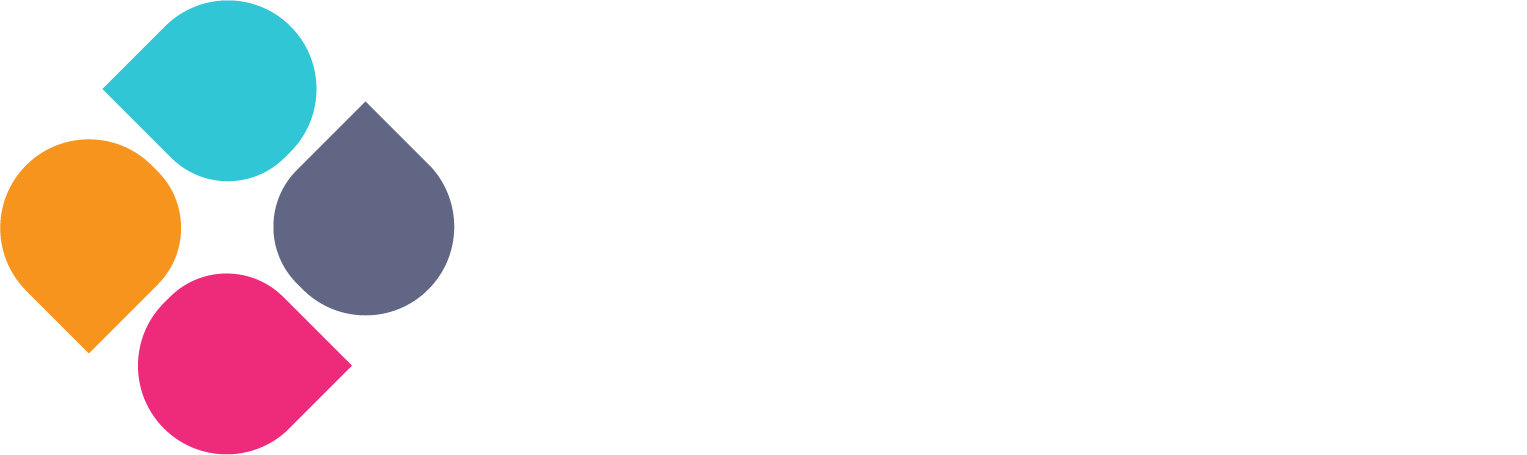 untap health