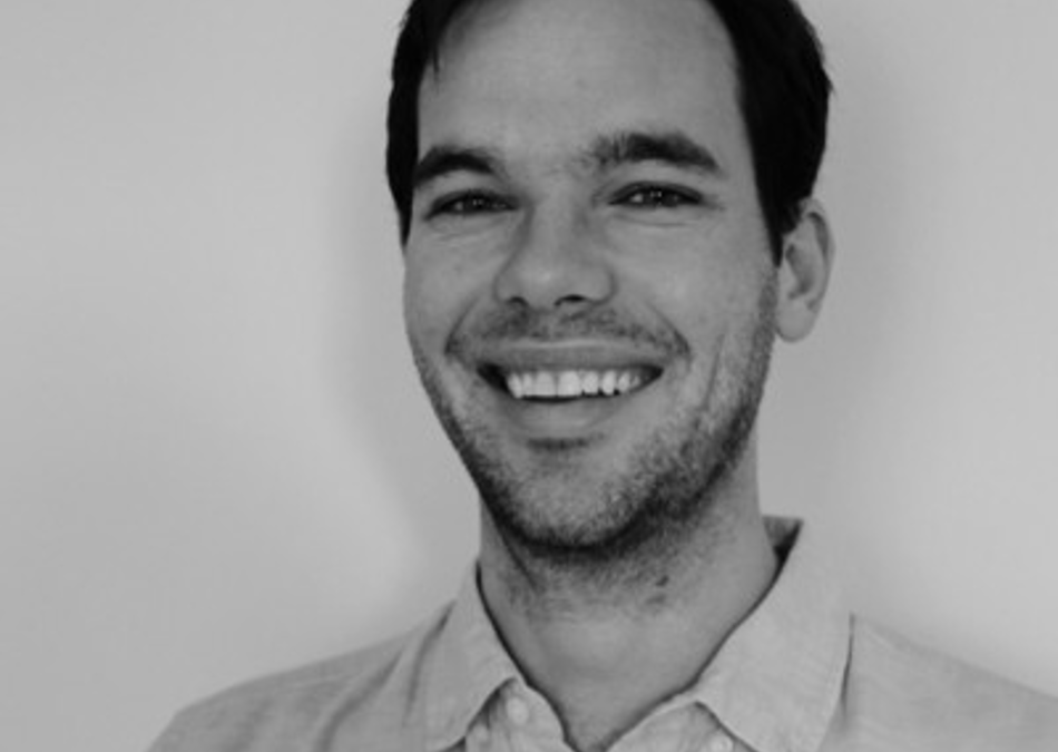 Alex Pejacsevich – Investment