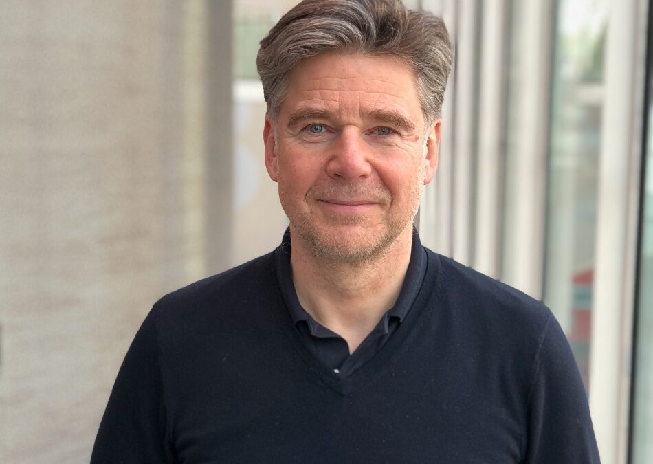 David Lefevre – Software Businesses