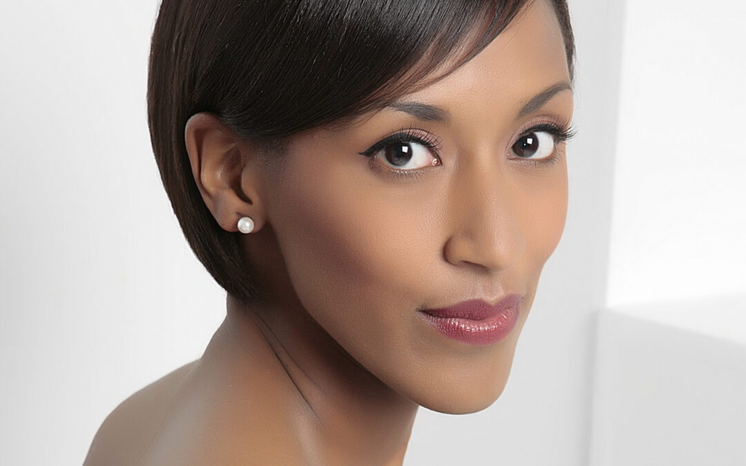 Danielle Anderson – Customer Experience & Digital Strategy