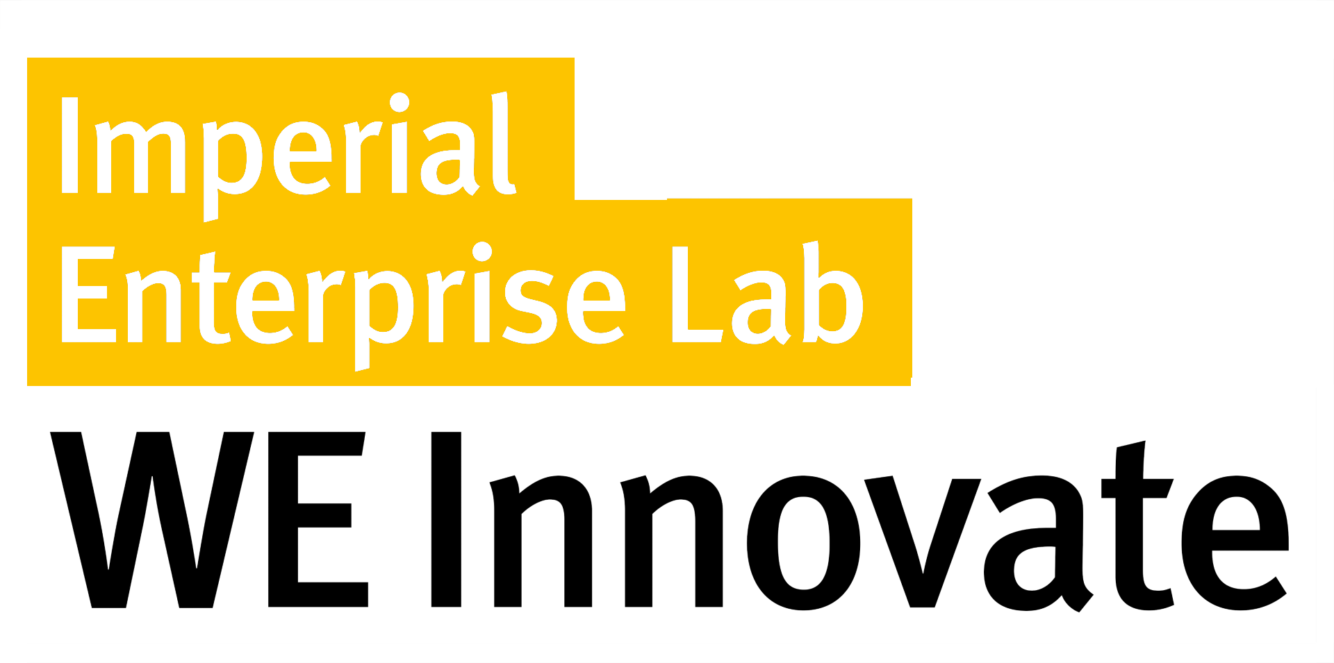 IEL_WEI Logo (1)