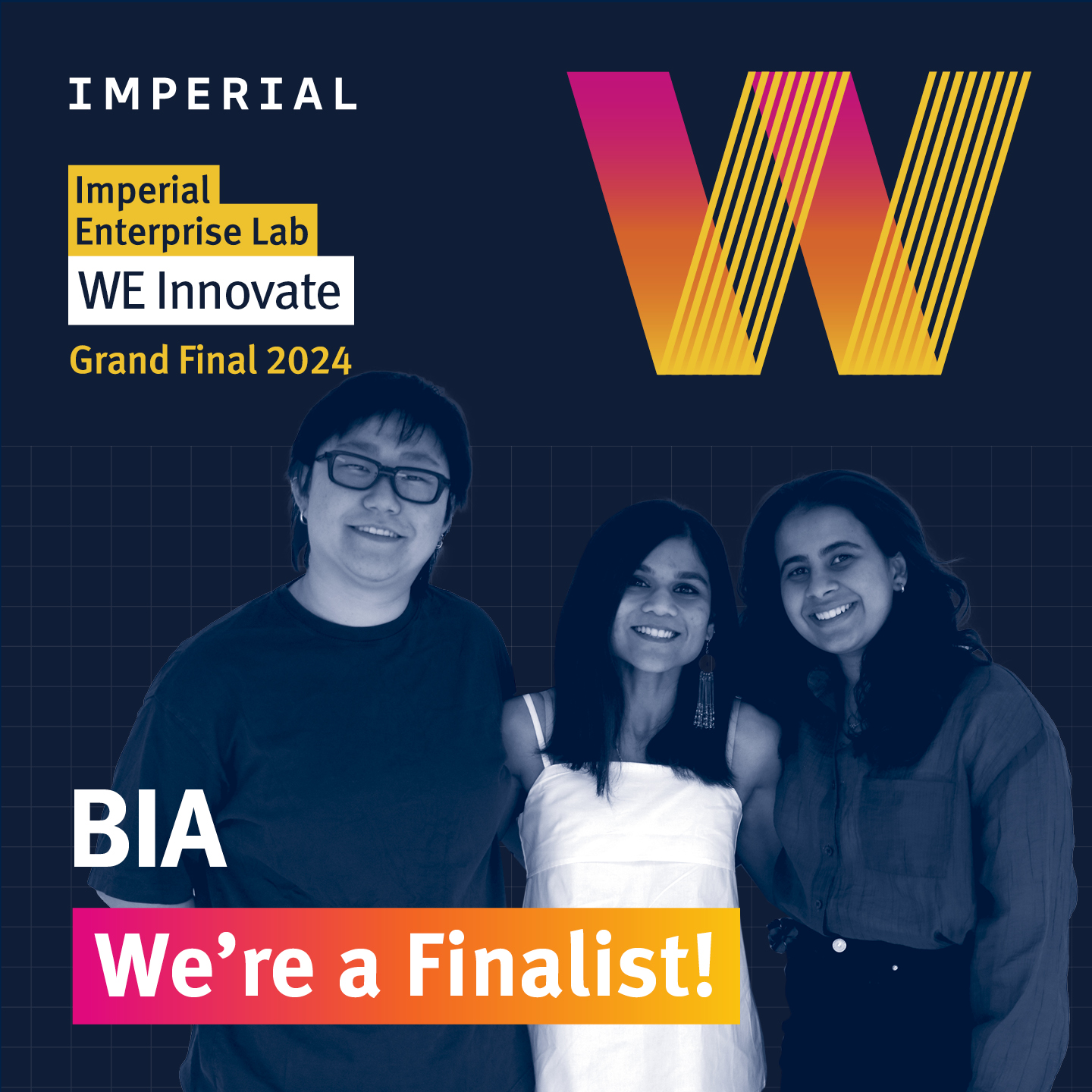 WeInnovate_2024_Final_1080x1080_Teams_1