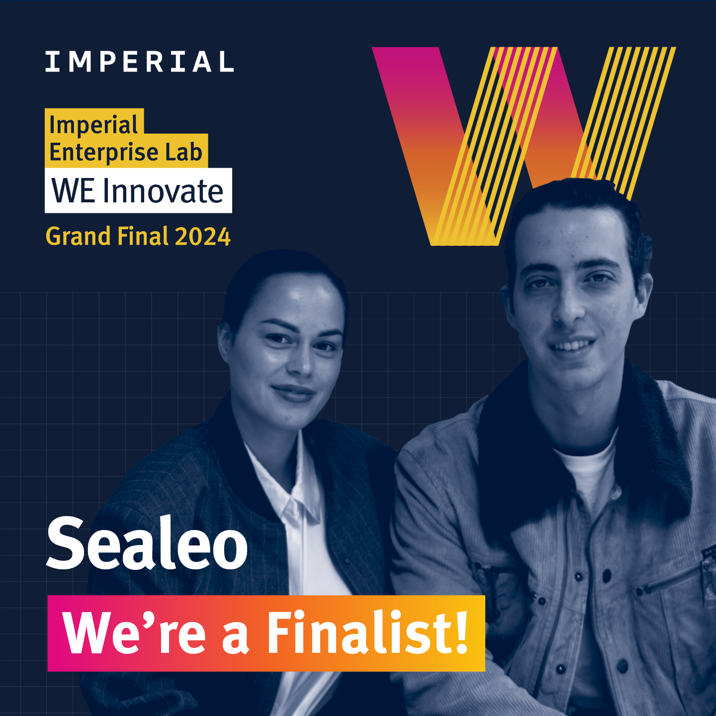 WeInnovate_2024_Final_1080x1080_Teams_4