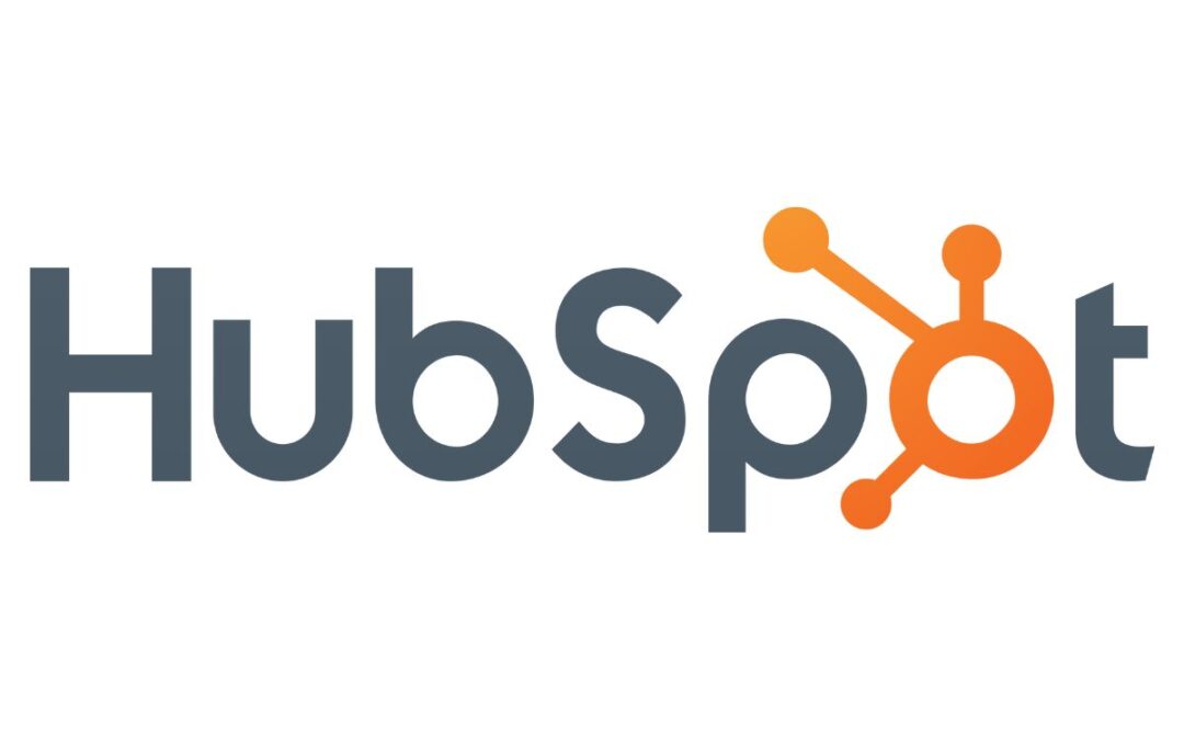 Hubspot