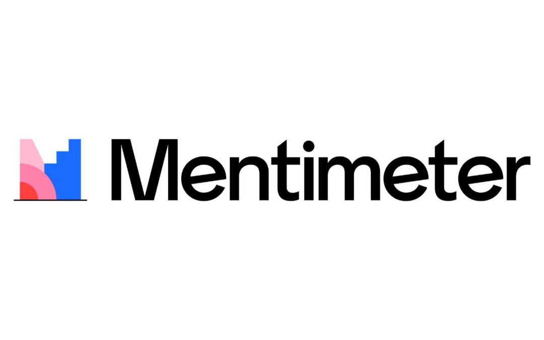 Mentimeter