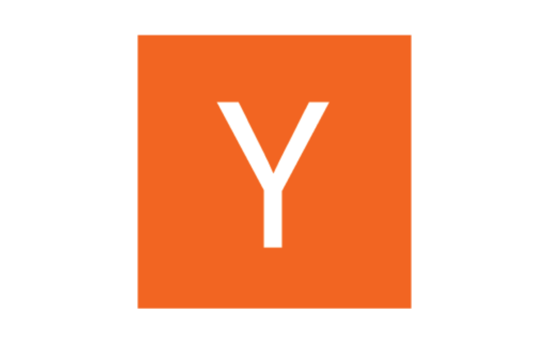 Y Combinator