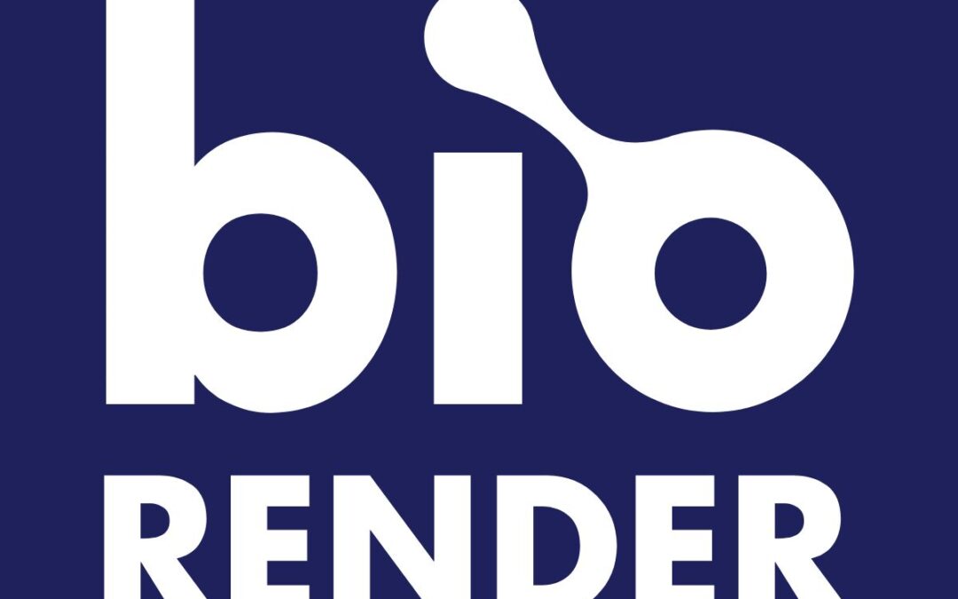 Biorender