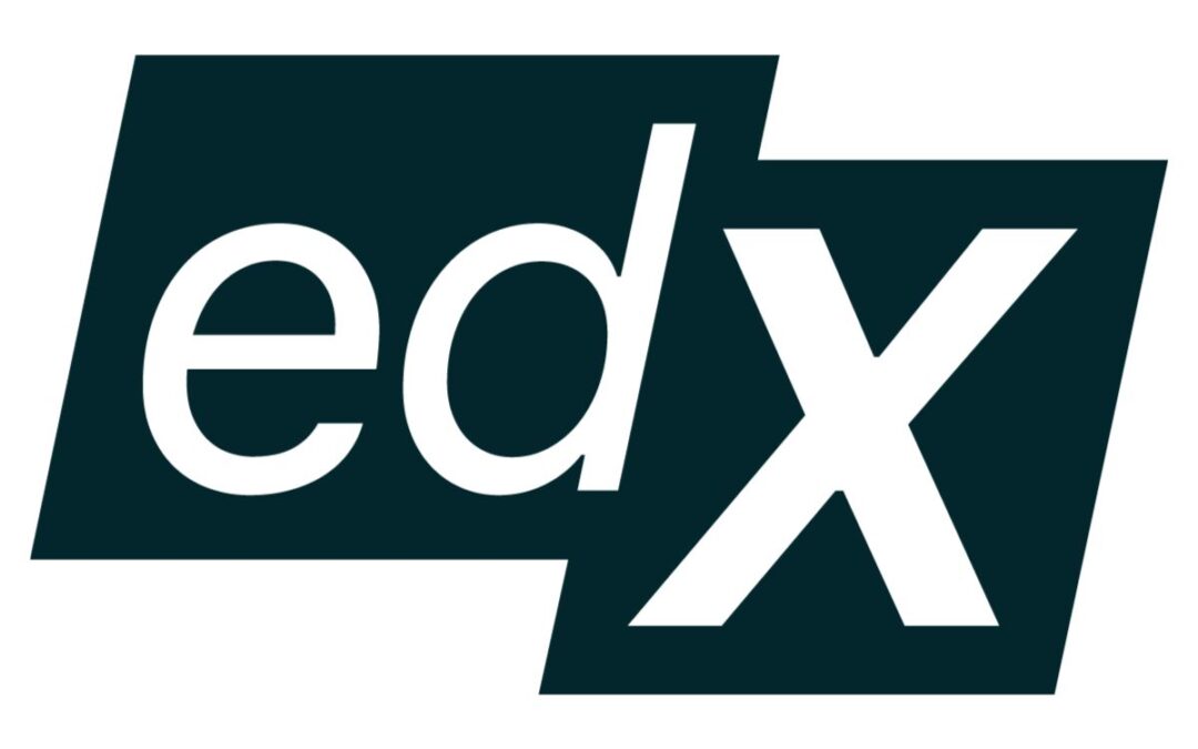 EdX