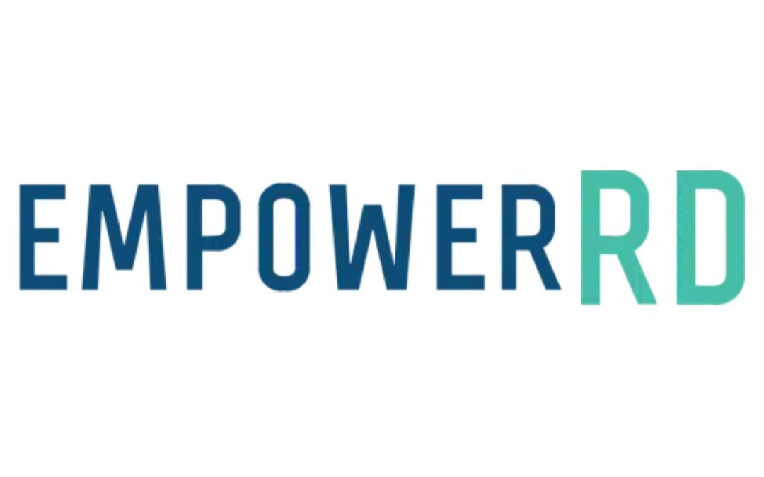 EmpowerRD