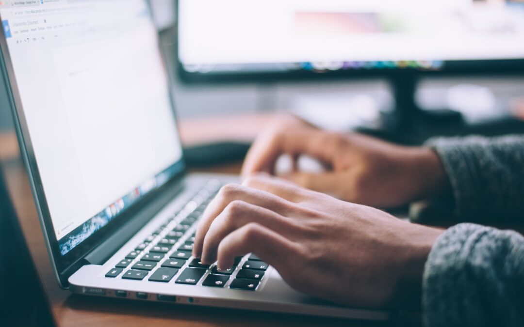 How To: Make Your WE Innovate Application Stand Out