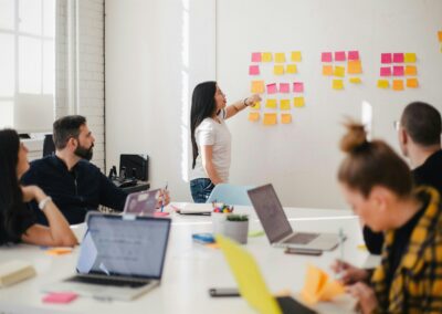Vibecoding Bootcamp: A 3-Day Startup Sprint from Idea to Prototype