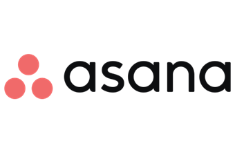 Asana