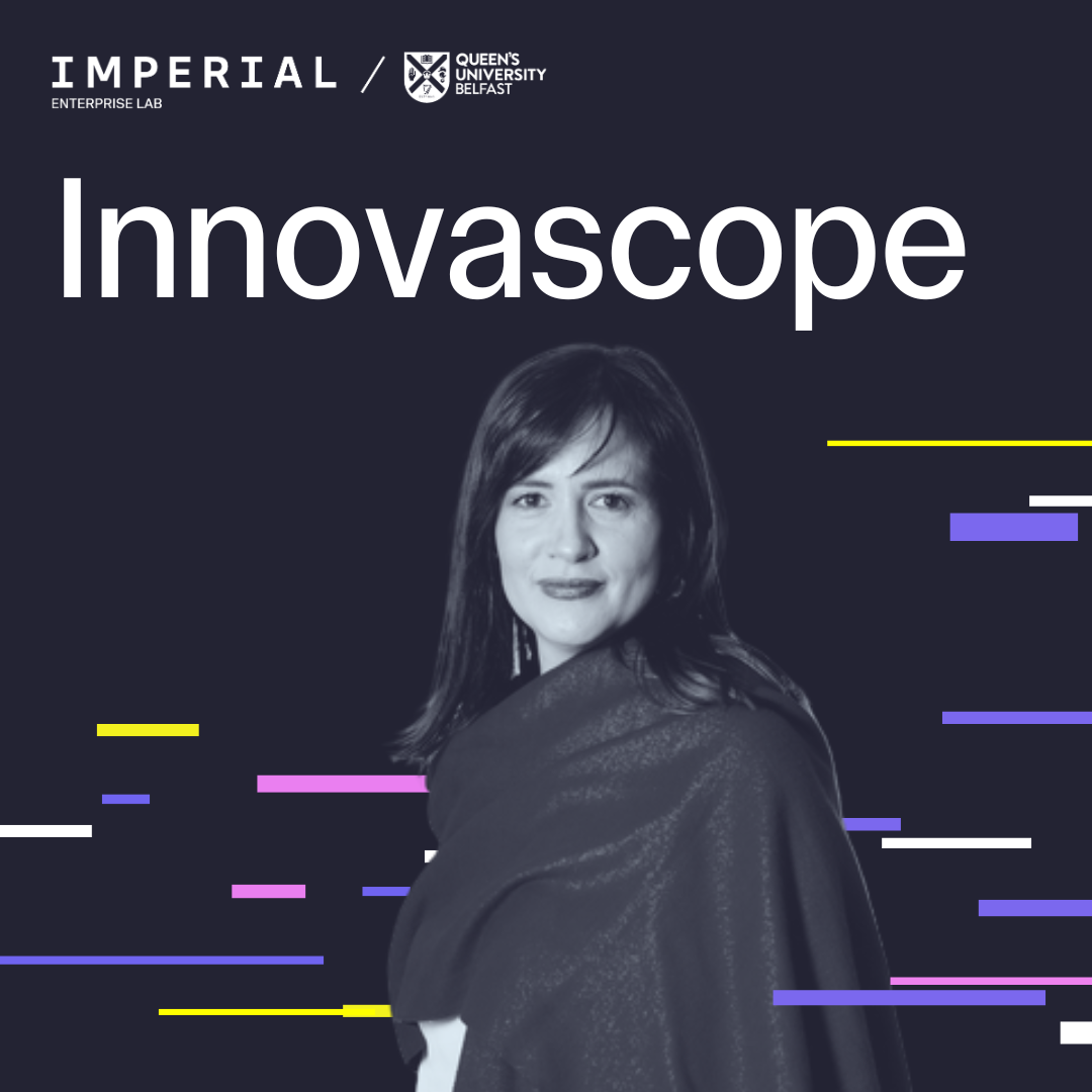 Innovascope