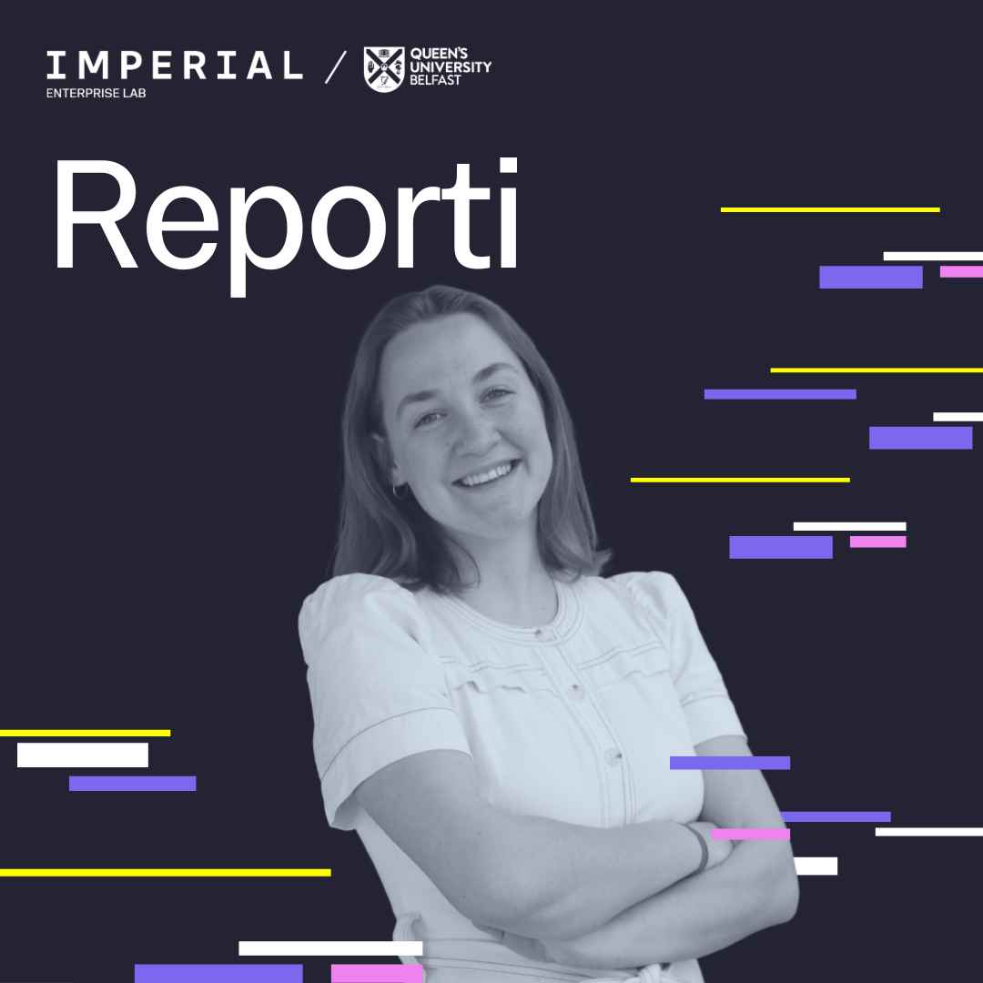 Reporti