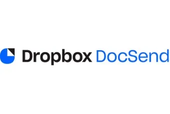 DocSend
