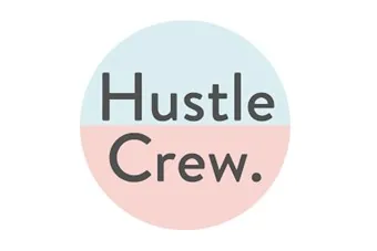 Hustle Crew