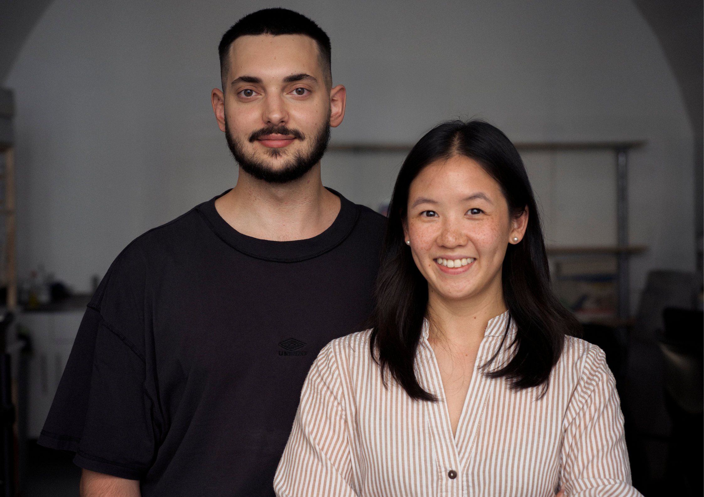 pulpatronics-exploded-rfid-tag