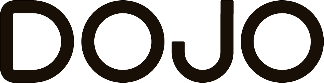 Novartis logo coloured