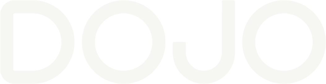 terra-api-logo-colour