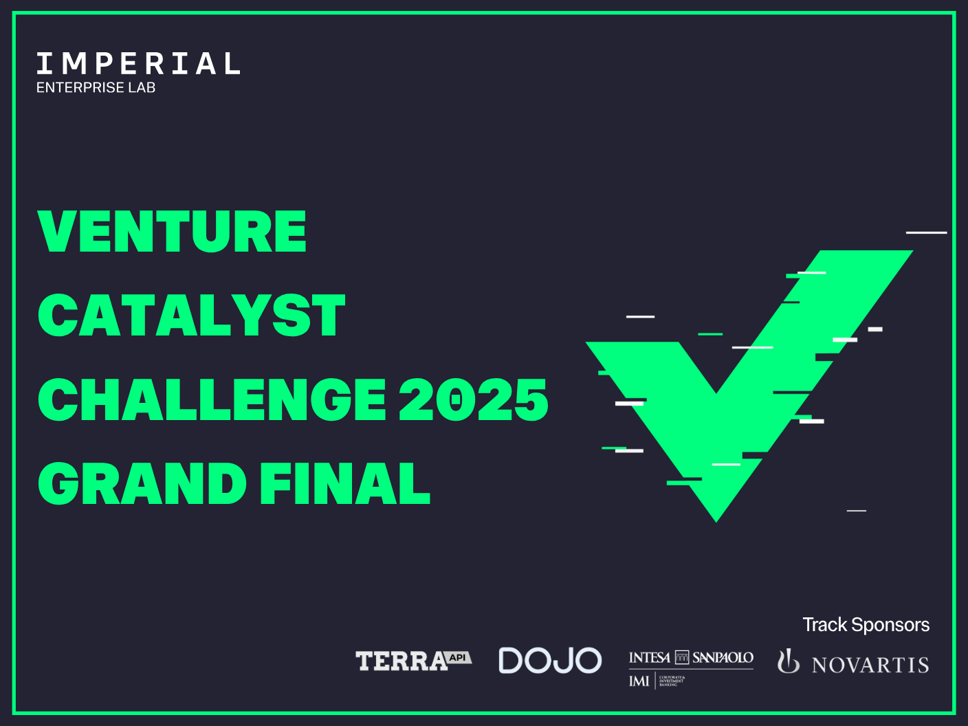 Event Posters Website