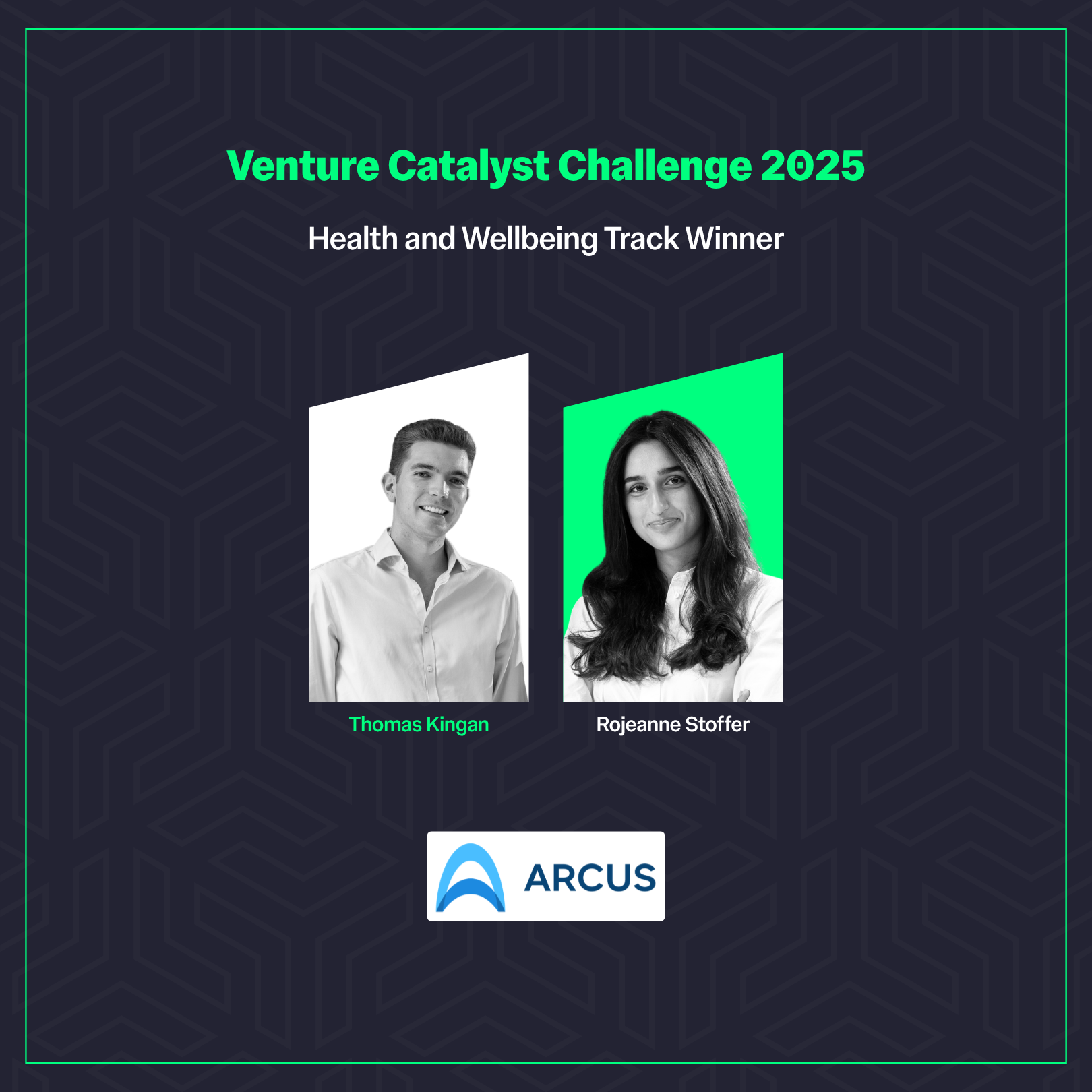 Health and Wellbeing