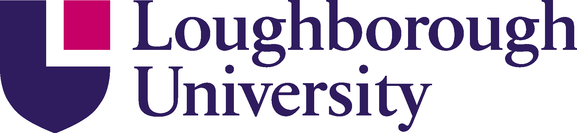 Loughborough-University-Logo-Vector.svg-