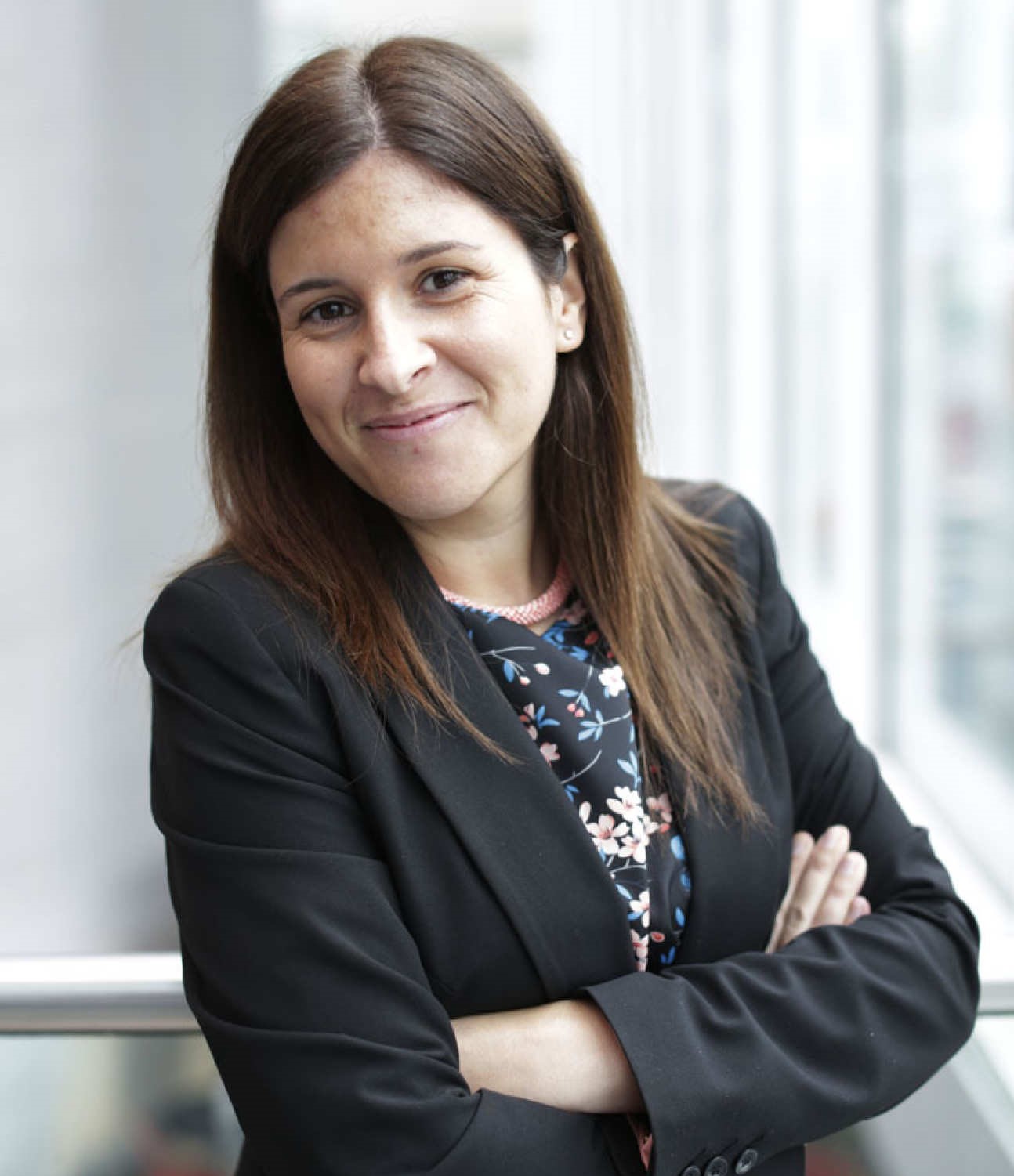 Imperial College London