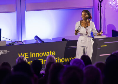 WE Innovate Grand Final