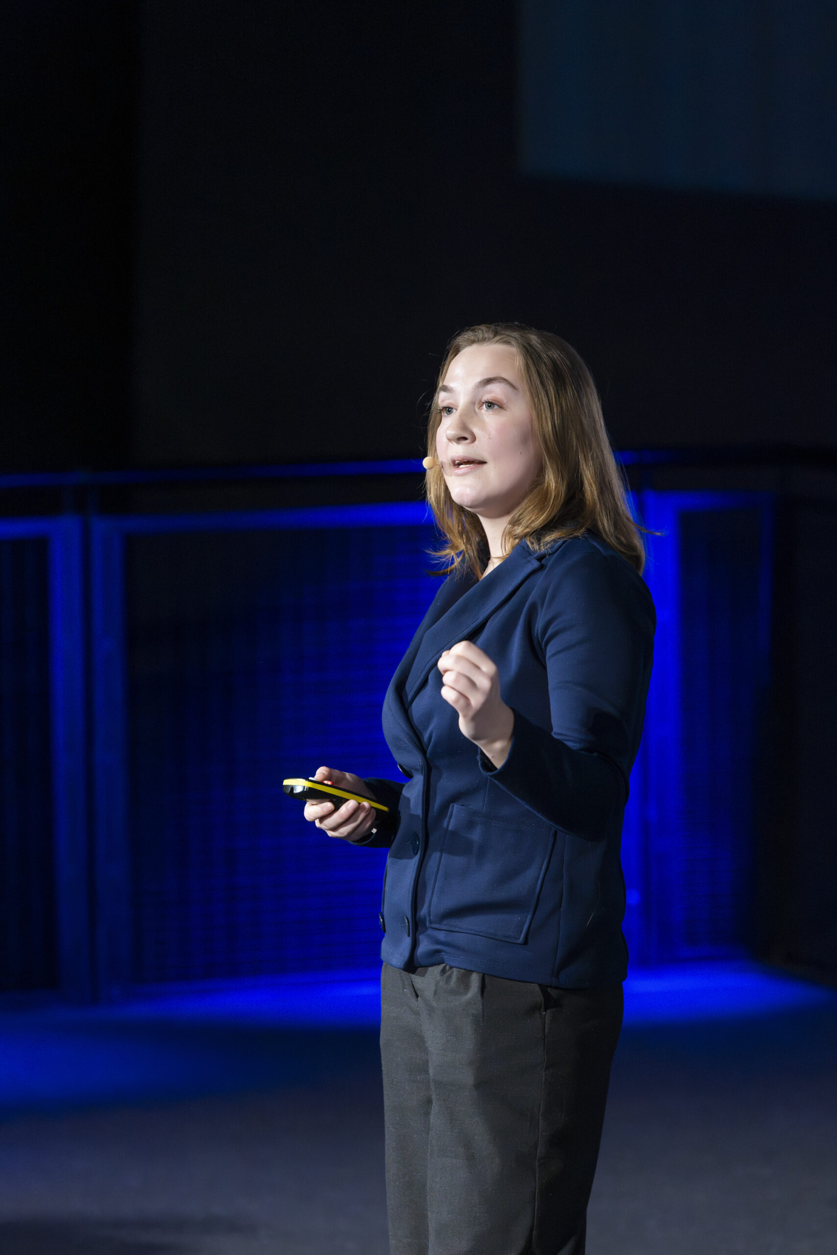 Venture Catalyst Challenge 2025 Winner-514A1888.low res