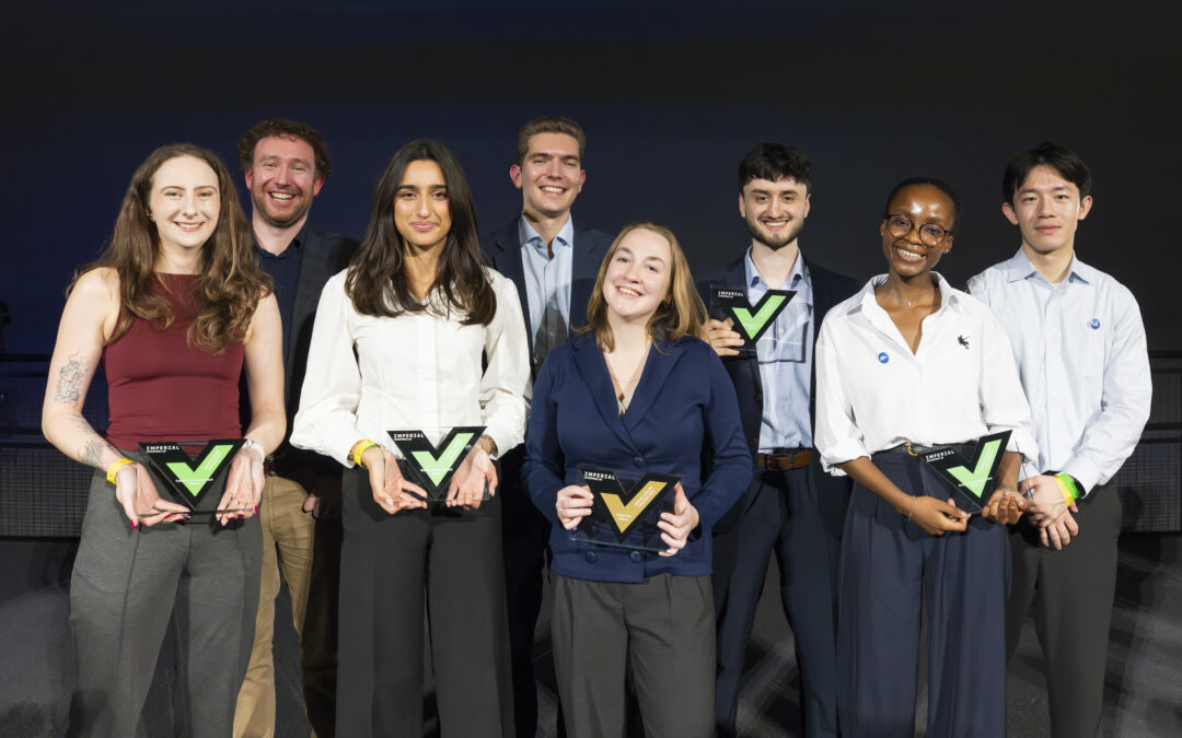 How To: Build a Standout VCC Application