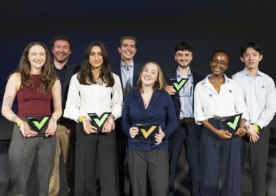 How To: Build a Standout VCC Application